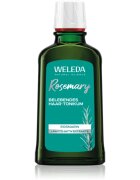 Weleda Rosemary vlasové tonikum 100 ml