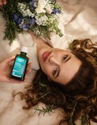 Weleda Rosemary vlasové tonikum 100 ml