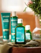 Weleda Rosemary vlasové tonikum 100 ml