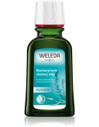 Weleda Rosemary vlasový olej pro posílení vlasů 50 ml