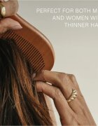 Weleda Rosemary vlasový olej pro posílení vlasů 50 ml