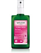 Weleda Růže deodorant 100 ml