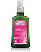 Weleda Růže pěsticí olej 100 ml