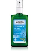 Weleda Šalvěj deodorant 100 ml