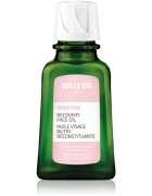 Weleda Sensitive regenerační olej pro citlivou pleť 50 ml