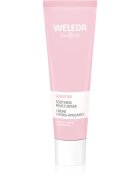 Weleda Sensitive zklidňující pleťový krém pro citlivou pleť 30 ml