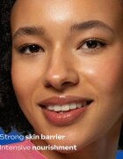 Weleda Serum Drops Extra Rich Omega posilující sérum pro výživu a hydrataci 30 ml