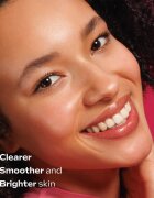 Weleda Serum Drops Pore Refining rozjasňující sérum pro minimalizaci pórů 30 ml