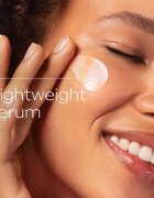 Weleda Serum Drops Pore Refining rozjasňující sérum pro minimalizaci pórů 30 ml