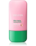 Weleda Serum Drops Slow Aging Astaxanthin vyhlazující sérum pro omlazení pleti 30 ml