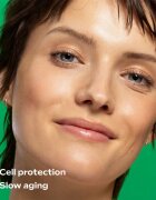 Weleda Serum Drops Slow Aging Astaxanthin vyhlazující sérum pro omlazení pleti 30 ml
