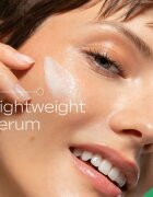 Weleda Serum Drops Slow Aging Astaxanthin vyhlazující sérum pro omlazení pleti 30 ml