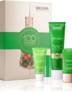 Weleda Skin Food 100 Years dárková sada pro výživu a hydrataci