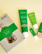 Weleda Skin Food 100 Years dárková sada pro výživu a hydrataci