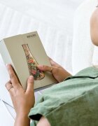 Weleda Skin Food 100 Years dárková sada pro výživu a hydrataci