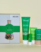 Weleda Skin Food 100 Years dárková sada pro výživu a hydrataci