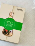Weleda Skin Food 100 Years dárková sada pro výživu a hydrataci