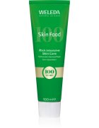 Weleda Skin Food 100 Years univerzální výživný krém s bylinkami limitovaná edice 100 ml