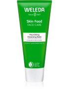 Weleda Skin Food čisticí balzám 75 ml