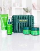 Weleda Skin Food Face Care Ritual dárková sada pro výživu a hydrataci