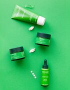 Weleda Skin Food Face Care Ritual dárková sada pro výživu a hydrataci