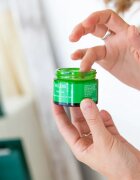 Weleda Skin Food Face Care Ritual dárková sada pro výživu a hydrataci