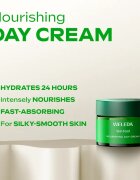 Weleda Skin Food Face Care Ritual dárková sada pro výživu a hydrataci