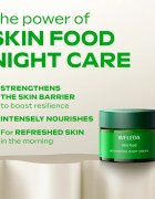 Weleda Skin Food Face Care Ritual dárková sada pro výživu a hydrataci