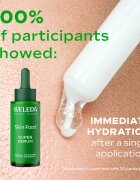 Weleda Skin Food Face Care Ritual dárková sada pro výživu a hydrataci