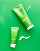Weleda Skin Food Glow Ritual dárková sada pro rozjasnění a hydrataci