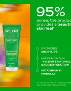 Weleda Skin Food Glow Ritual dárková sada pro rozjasnění a hydrataci