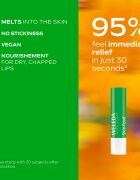 Weleda Skin Food Glow Ritual dárková sada pro rozjasnění a hydrataci
