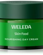 Weleda Skin Food lehký vyživující a hydratační denní krém 40 ml