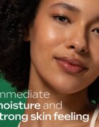 Weleda Skin Food Super Serum hydratační pleťové sérum s kyselinou hyaluronovou 30 ml