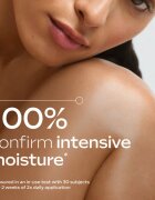 Weleda Skin Food tělové mléko pro rozjasnění a hydrataci 250 ml