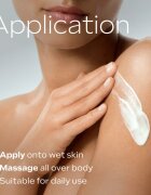 Weleda Skin Food tělové mléko pro rozjasnění a hydrataci 250 ml