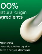 Weleda Skin Food tělové mléko pro rozjasnění a hydrataci 250 ml