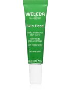 Weleda Skin Food univerzální výživný krém s bylinkami 10 ml