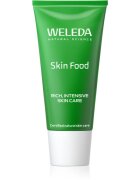 Weleda Skin Food univerzální výživný krém s bylinkami pro velmi suchou pokožku 30 ml
