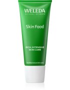 Weleda Skin Food univerzální výživný krém s bylinkami pro velmi suchou pokožku 75 ml