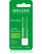 Weleda Skin Food výživný balzám na rty 4.8 g