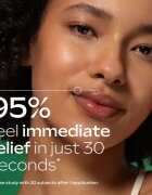 Weleda Skin Food výživný balzám na rty 4.8 g
