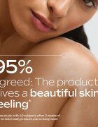 Weleda Skin Food výživný sprchový krém 200 ml