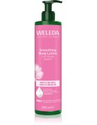 Weleda Smoothing zjemňující tělové mléko 250 ml