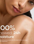 Weleda Smoothing zjemňující tělové mléko 250 ml