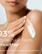 Weleda Smoothing zjemňující tělové mléko 250 ml