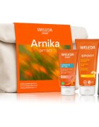 Weleda Sport Arnika dárková sada na tělo