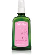 Weleda Těhotenský pěsticí olej na strie olej na strie 100 ml