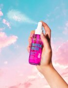 Weleda Tropical Crush parfémovaný sprej na tělo a vlasy pro ženy 95 ml