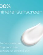 Weleda UV Glow Fluid pleťový fluid pro rozjasnění pleti SPF 30 30 ml